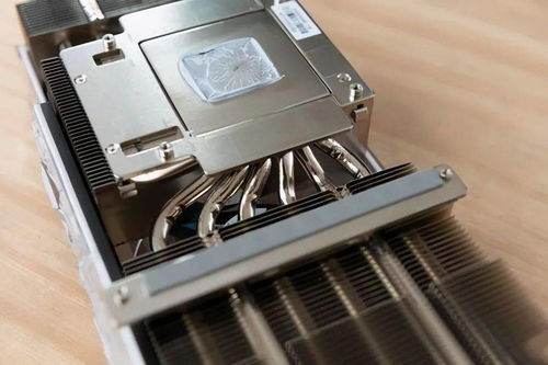 影馳GeForce RTX 3080 Ti星曜OC顯卡評測 外在閃耀，內(nèi)在充實的游戲新旗艦