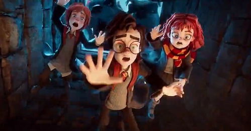 投入8000萬產(chǎn)品未達(dá)預(yù)期，游戲動(dòng)漫公司裁員近20%