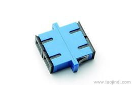 通訊通信產品供應 光通信與無線通信的現代解決方案